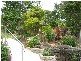 Atherton QLD 4883