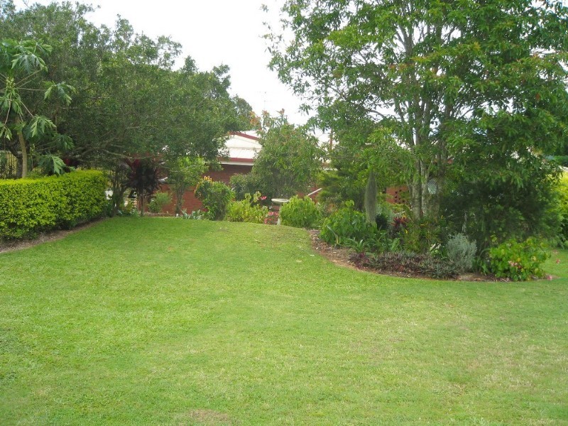 Atherton QLD 4883