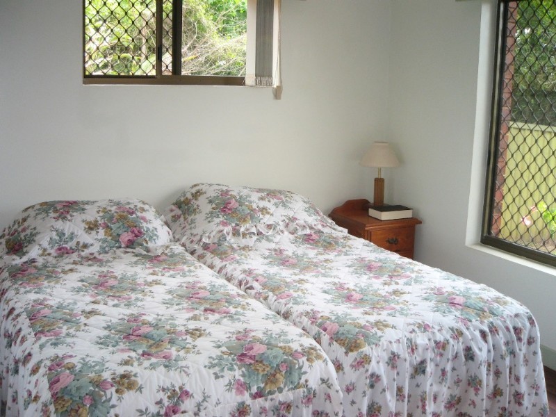 Atherton QLD 4883