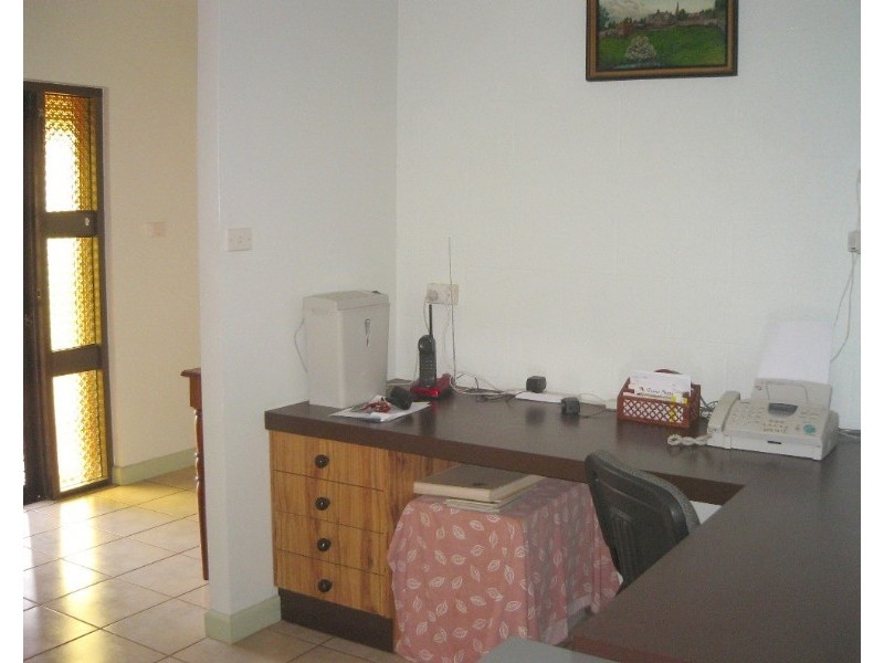 Atherton QLD 4883