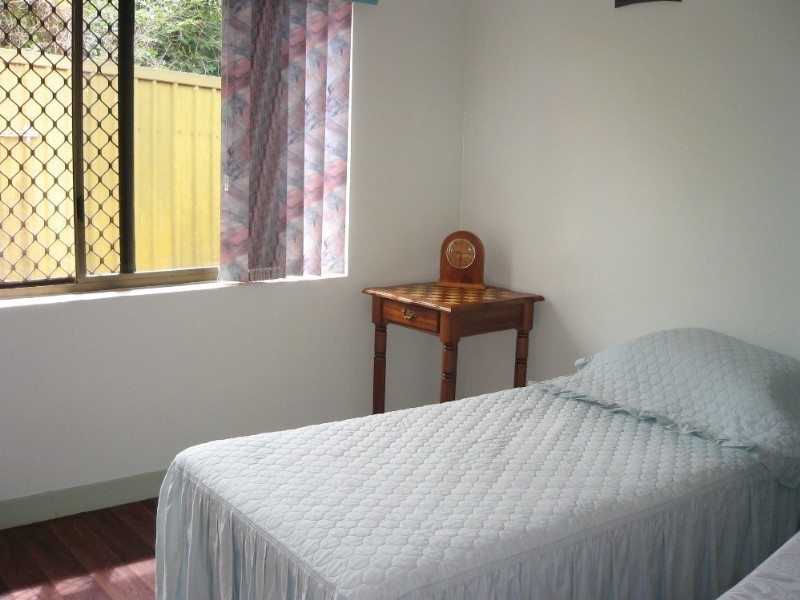 Atherton QLD 4883