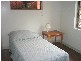 Atherton QLD 4883