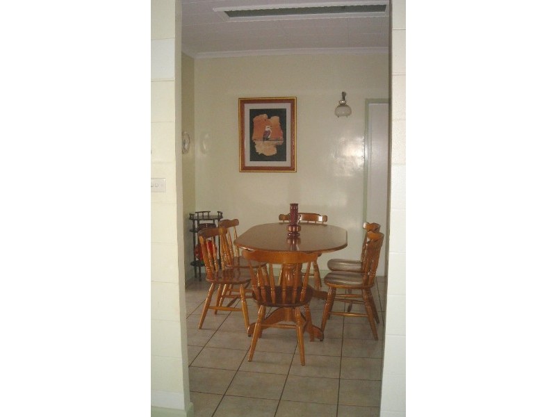 Atherton QLD 4883