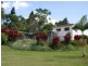 Malanda QLD 4885