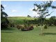 Malanda QLD 4885