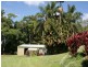 Malanda QLD 4885
