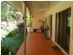 Malanda QLD 4885