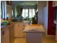 Malanda QLD 4885