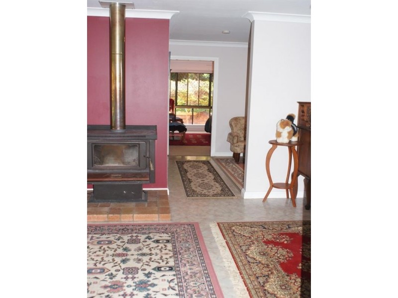 Malanda QLD 4885