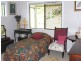 Malanda QLD 4885