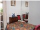 Malanda QLD 4885