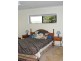 Malanda QLD 4885