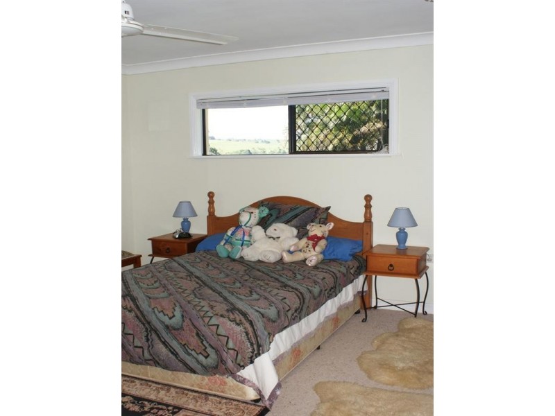 Malanda QLD 4885