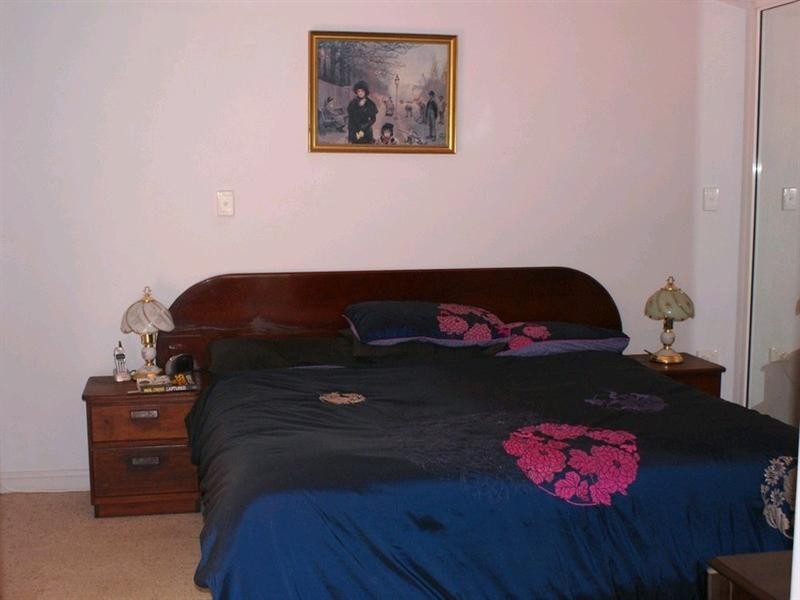 Malanda QLD 4885
