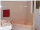 Malanda QLD 4885
