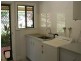 Malanda QLD 4885