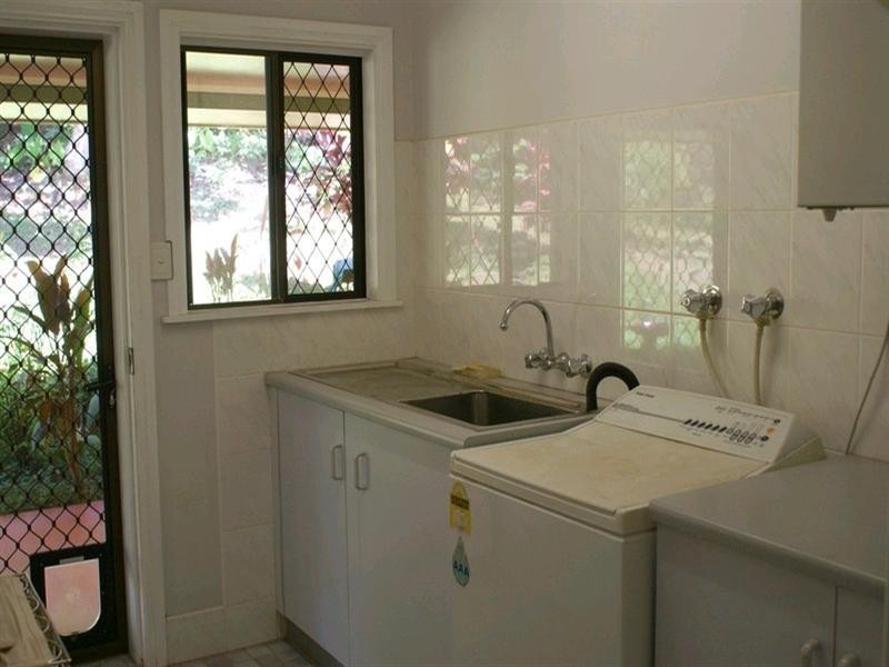 Malanda QLD 4885