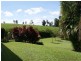 Malanda QLD 4885