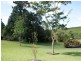 Malanda QLD 4885