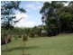 Malanda QLD 4885