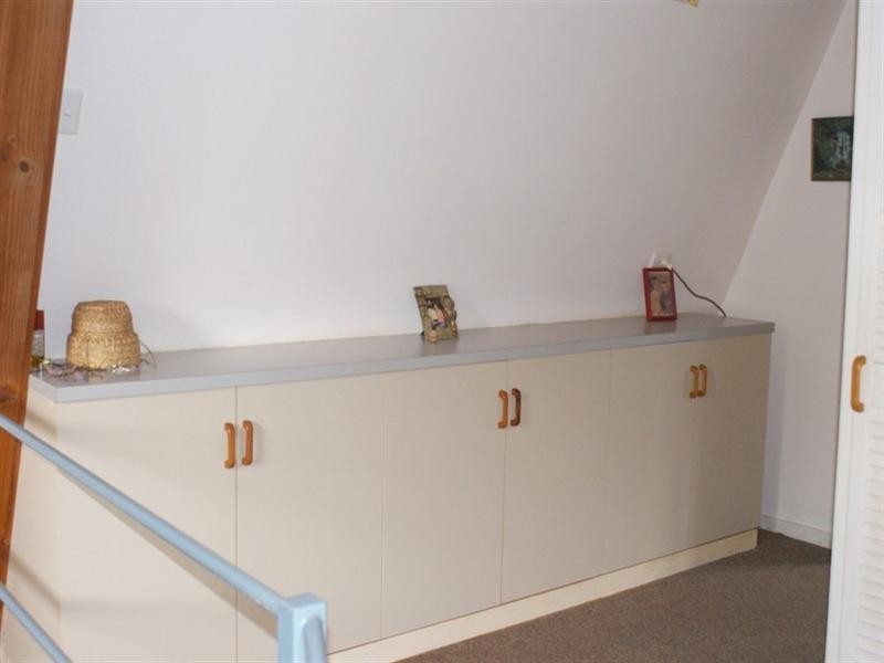 Lake Eacham QLD 4884