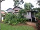 Yungaburra QLD 4884