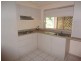 Yungaburra QLD 4884