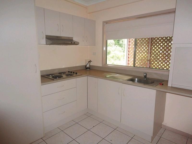 Yungaburra QLD 4884