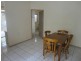 Yungaburra QLD 4884