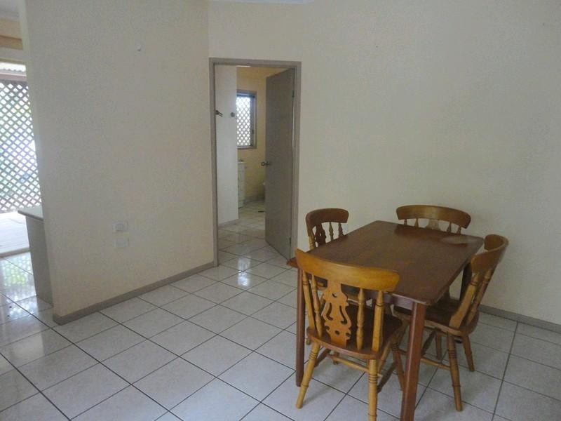 Yungaburra QLD 4884