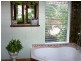 Yungaburra QLD 4884