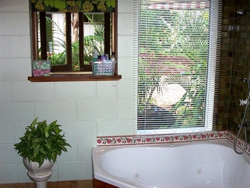 Yungaburra QLD 4884