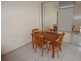 Yungaburra QLD 4884