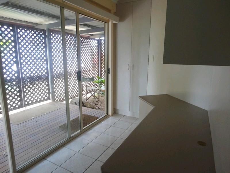 Yungaburra QLD 4884