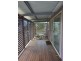 Yungaburra QLD 4884
