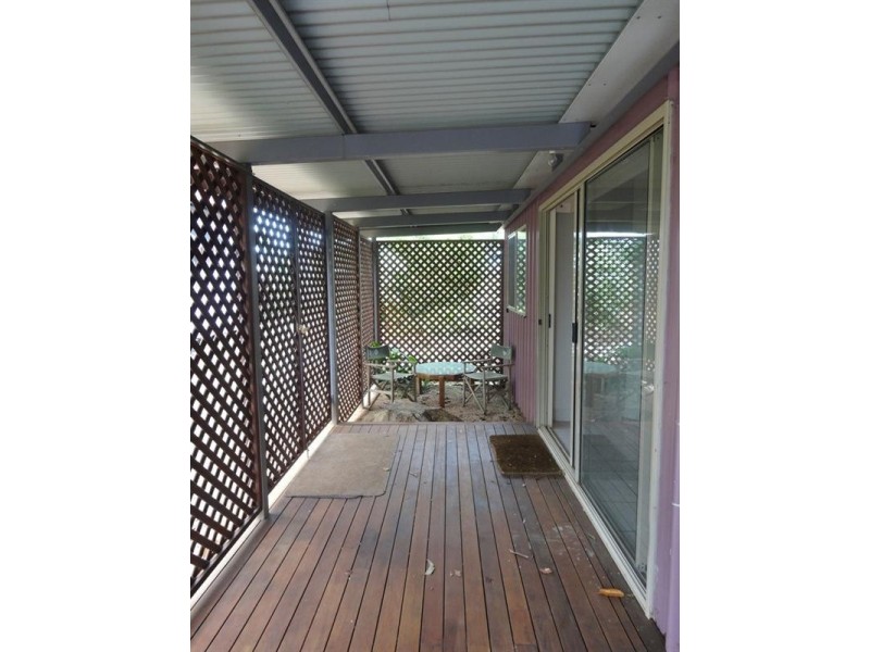Yungaburra QLD 4884