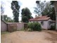 Yungaburra QLD 4884