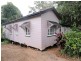 Yungaburra QLD 4884