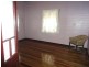 Yungaburra QLD 4884