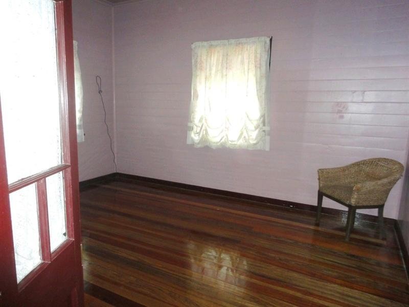 Yungaburra QLD 4884