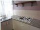 Yungaburra QLD 4884