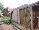 Yungaburra QLD 4884