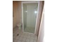 Yungaburra QLD 4884
