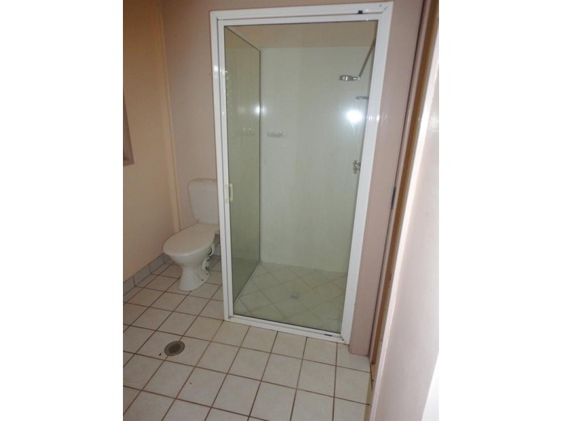 Yungaburra QLD 4884