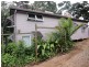 Yungaburra QLD 4884