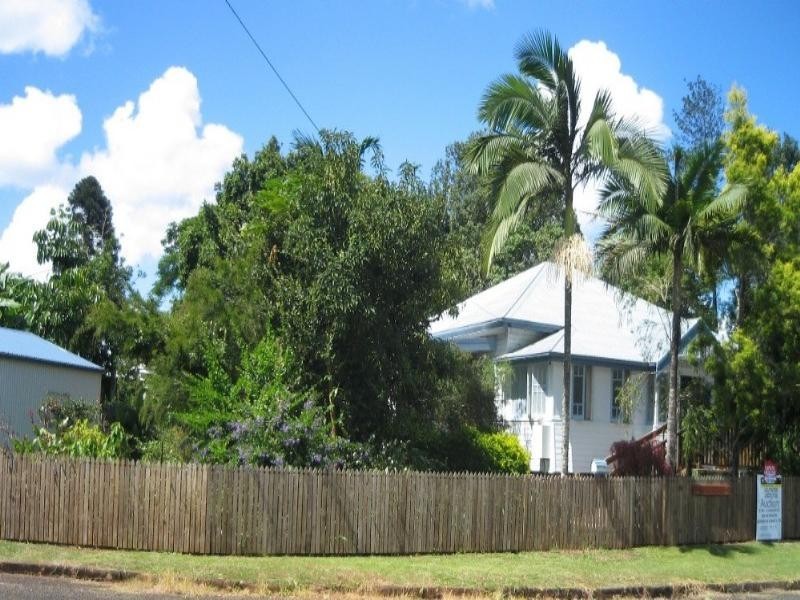 Yungaburra QLD 4884