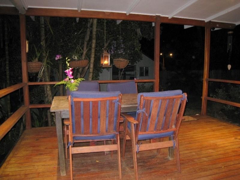 Yungaburra QLD 4884