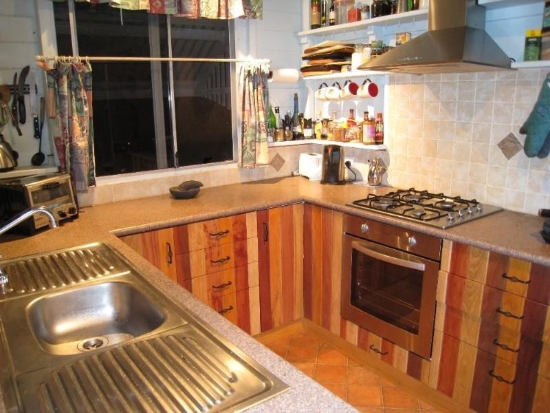 Yungaburra QLD 4884