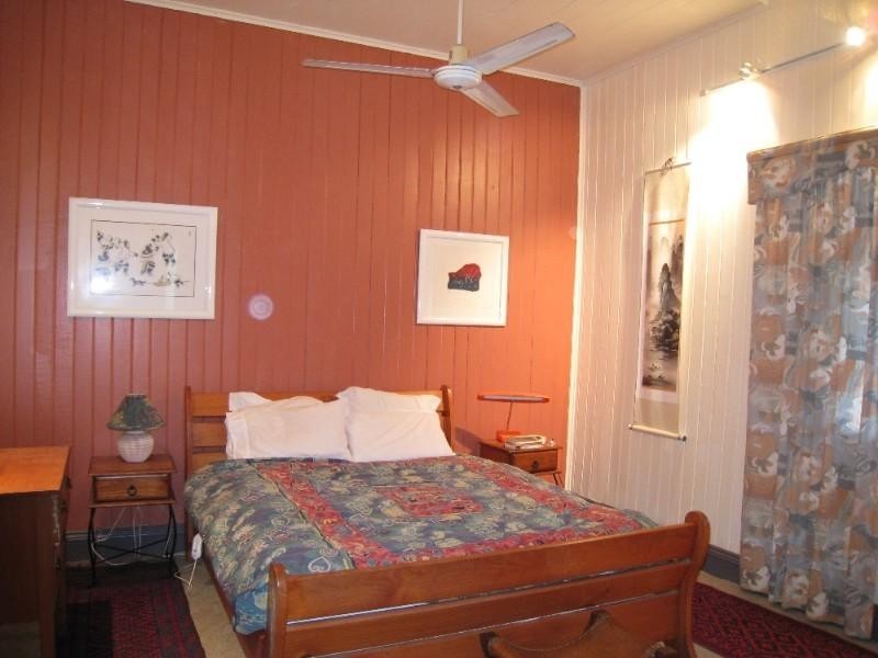 Yungaburra QLD 4884
