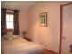 Yungaburra QLD 4884